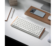 Keychron K3U-Q3Z - 1605257 - zdjęcie 5